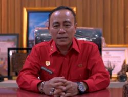 Apresiasi Dari Tokoh Masyarakat Untuk Polda Kalbar Operasi Ketupat Kapuas 2026 Dinilai Sukses Berikan Rasa Aman