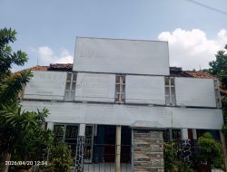 Diduga Ada Pungutan Rp100 Ribu untuk Acara Pelepasan, Orang Tua Siswa SMPN 2 Kotabaru Resah