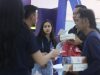 Road Show AVC 2026 Sambut Turnamen Voli Terbesar Asia Di Indonesia