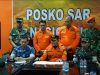 Helikopter Airbus H130 Hilang Di Sekadau, Kodam XII/Tpr Kerahkan Pasukan Lakukan Pencarian