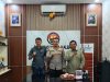 Kabid Humas Polda Kalbar Terima Kunjungan Media Metrolimatv Dan Media Akar Kata