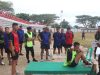 Kodim 1206/Psb Gelar Garjas UKP Periode 01-10-2026 Dan Garjas Periodik Gelombang I Tahun 2026