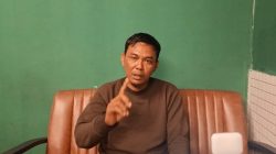 Kratom 69 Membantah Adanya Informasi (Hoax) Yang Beredar Di Medsos Yang Mencatumkan namanya