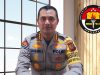 Polda Kalbar Imbau Masyarakat Jauhi Narkoba Demi Masa Depan Generasi Bangsa