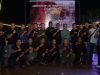 20 Tahun Pengabdian Liting Jaguar Tanjungpura Teguhkan Solidaritas Kebersamaan  Dan Persaudaraan
