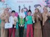Hebat! SDN 1 Cibeber Raih Juara SISPRES, Bulutangkis, hingga Pantomim