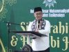 Bupati Cecep: Muhammadiyah Mitra Strategis Pembangunan SDM Tasikmalaya