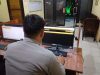 Layanan Hotline Polri 110 Layani Berbagai Kebutuhan Informasi Untuk Masyarakat