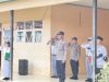 Kapolsek Kota Baru Jadi Pembina Upacara Hardiknas dDi SMAN 01 Tanah Pinoh Barat Sampaikan Pesan Penting Untuk Pelajar