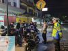 Polres Sintang Tindak Tegas Aksi Balap Liar Tidak Ada Ruang Bagi Aktifitas Yang Mengganggu Ketertiban Umum