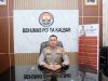 Polda Kalbar Imbau Masyarakat Jauhi Judi Tegaskan Dampak Sosial Dan Hukum