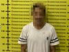 Simpan Sabu Dirumahnya Seorang Pria Di Kecamatan Manis Mata Diamankan Polisi