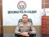 Polda Kalbar Ajak Masyarakat Aktif Jaga Kamtibmas Laporkan Gangguan Keamanan Melalui Layanan Polri 110