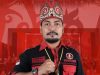 Knalpot Brong Menimbulkan Kebisingan Saleh Tapa Harapkan Peran Orang Tua Lebih Tebal