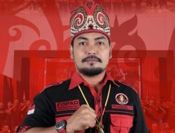 Knalpot Brong Menimbulkan Kebisingan Saleh Tapa Harapkan Peran Orang Tua Lebih Tebal