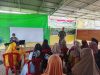 Satgas TMMD Ke-128 Kodim 1202/Skw Berikan Edukasi Cegah Tangkal Radikalisme Kepada Warga Setapuk Besar