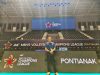Daftar Tim Lolos Semifinal AVC 2026 Jadwal Lengkap Dan Duel Panas Yang Dinanti