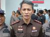 Kajati Kalbar Hadiri Peresmian 1.061 Koperasi Merah Putih Perkuat Komitmen Mengawal Kebangkitan Ekonomi Desa