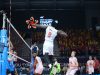 Jakarta Bhayangkara Presisi Lolos Ke Final AVC Champions League 2026 Usai Bungkam Hyundai Skywalkers 3-0