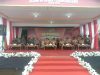 Kasat Binmas Wakili Kapolres Ketapang Hadiri Penutupan Lomba Pramuka HUT Gudep Ke-42 Dan KKP Tahun 2026 Di SMP Negeri 3 Ketapang
