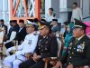 Mewakili Kapolres Waka Polres Ketapang Hadiri Upacara Peringatan Hari Kebangkitan Nasional Ke-118 Tahun 2026 Di Pemda Ketapang