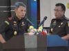 FGD Restorative Justice Di Kalbar Perkuat Penegakan Hukum Humanis Berbasis Living Law