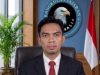 Penyelewengan BBM Subsidi Sanggau Terungkap Berkat Masyarakat Dan Media DPW Rajawali Kalbar Beri Apresiasi Tinggi