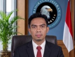 Penyelewengan BBM Subsidi Sanggau Terungkap Berkat Masyarakat Dan Media DPW Rajawali Kalbar Beri Apresiasi Tinggi
