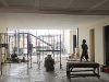 Padel Di Kembangan Utara Kangkangi Pergub DKI Jakarta Nomor.20 Tahun 2024. Citata Jakbar Bungkam