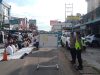 Polres Ketapang Laksanakan Pengamanan Ibadah Sholat Idul Adha Di Sejumlah Masjid Wilayah Hukum
