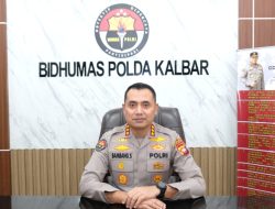 Polda Kalbar Selidiki Dugaan Penyalahgunaan BBM Subsidi Lima Saksi Diperiksa