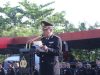Peringati Hari Lahir Pancasila 2026 Polda Kalbar Teguhkan Komitmen Menjaga Persatuan Dan Keutuhan Bangsa