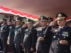 Kapolres Sintang Hadiri Upacara Hari Lahir Pancasila Perkuat Semangat Persatuan Dan Pengabdian Untuk Bangsa