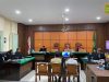 Kasus Korupsi Dana Hibah Mujahidin Masuki Tahap Pembuktian Di Pengadilan 