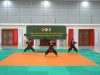 Sabet Tiga Podium Kodam XII/Tpr Torehkan Prestasi Di Ajang Pencak Silat Militer Virtual TNI AD
