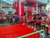 Kasim1206/Putussibau Hadir Pada Putussibau City Run Dalam Rangka HUT Kota Putussibau Ke-131 Tahun 2026