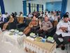 Penuh Haru Dan Kebanggaan PAUD SKB Sintang Lepas Generasi Emas Masa Depan Bangsa
