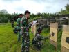 Kodaeral XII Siapkan Atlet Terbaik Hadapi Kejuaraan Menembak HUT Ke-68 Kodam XII/Tanjungpura