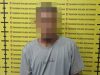 Miliki Sabu Pria Di Kecamatan Kendawangan Diamankan Polisi