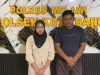 Polsek Kota Baru Lakukan Pemeriksaan Dan Klarifikasi Terkait Video Viral Dugaan Penganiayaan Dan Isu Teror Ketuk Pintu