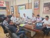 Polda Kalbar Kawal Harga Sawit Ditreskrimsus Instruksikan Pengawasan Pembelian TBS