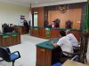 Polres Ketapang Menangkan Dua Gugatan Praperadilan Terkait Kasus Teror Pembakaran Di Air Upas