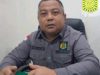 Luruskan lnformasi Publik Kejati Kalbar Tegaskan Agus Supriyono Masih Hidup 