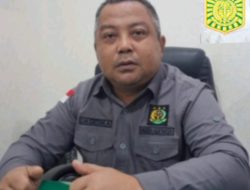 Luruskan lnformasi Publik Kejati Kalbar Tegaskan Agus Supriyono Masih Hidup 