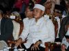 Mewakili Kapolres Ketapang Waka Polres Ketapang Hadiri Pembukaan MTQ XXXIII Tingkat Kabupaten Ketapang Tahun 2026