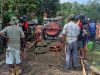 11 Desa di Kecamatan Sukaresmi Realisasikan Berbagai Program Pembangunan dan Pemberdayaan Masyarakat