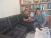 Ketua Forum PKBM Jawa Barat Sambut Baik Sinergi dengan Wartawan