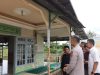 Kapolres Ketapang Tinjau Pembangunan Sumur Bor Di Musholla Al Misbahul Munir Wujud Kepedulian Polri Dalam Hari Bhayangkara Ke-80