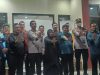 Pemkot Jakbar Jelaskan Batas Kewenangan Pemerintah Wilayah Dalam Konflik Lahan Kebon Sayur
