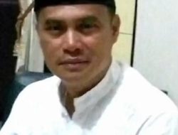 KANG MAMAN CDI SIAP MAJU SEBAGAI WAJAH BARU DI PILKADES SERENTAK 2026 DENGAN MOTTO “SUGEMA